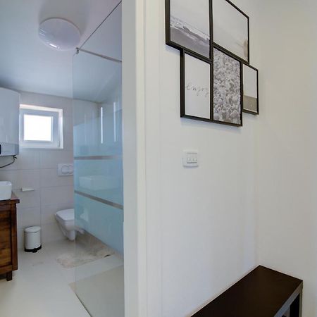 Visumapartments Сень Екстер'єр фото